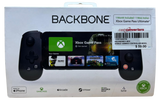 BACKBONE One Gaming Controller For iPhone Xbox Edition
