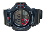 Casio G Shock Digital GDF 100