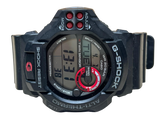 Casio G Shock Digital GDF 100