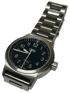Oris BC3 Sportsman Automatic Watch