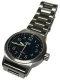 Oris BC3 Sportsman Automatic Watch