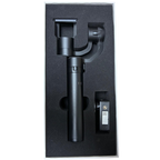 YI 4K Camera With Action Gimbal
