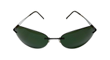 Silhouette Titanium Sunglasses 8124 40 6127
