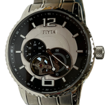 FIYTA Photographer Series Automatic GA8246.WCW