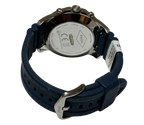 Fossil Q Grant Hybrid Smartwatch FTW1122