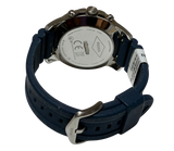 Fossil Q Grant Hybrid Smartwatch FTW1122