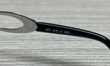 Silhouette SPX3190 Sunglasses