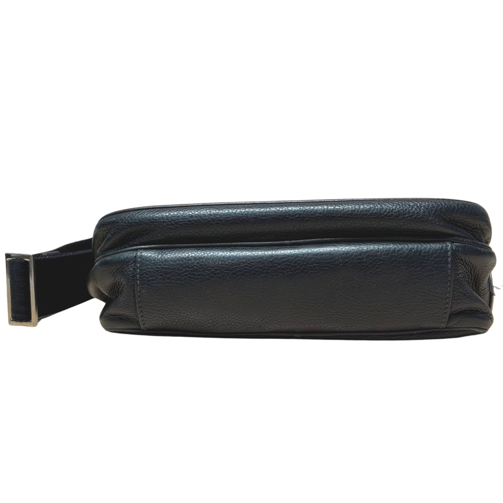 Prada Shoulder Messenger Bag
