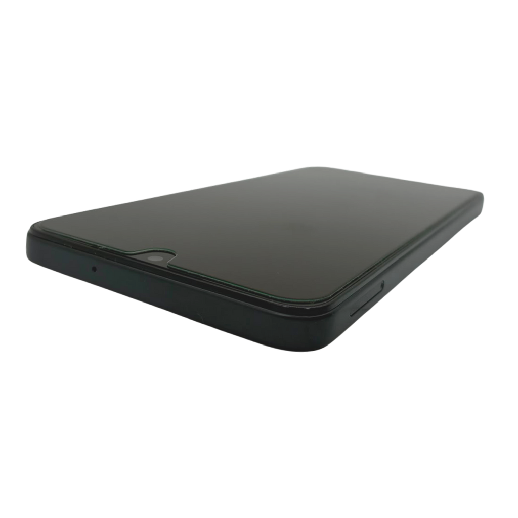 Honor NLANX1 500 Smart 5G 256GB Black