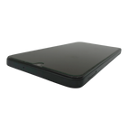 Honor NLANX1 500 Smart 5G 256GB Black