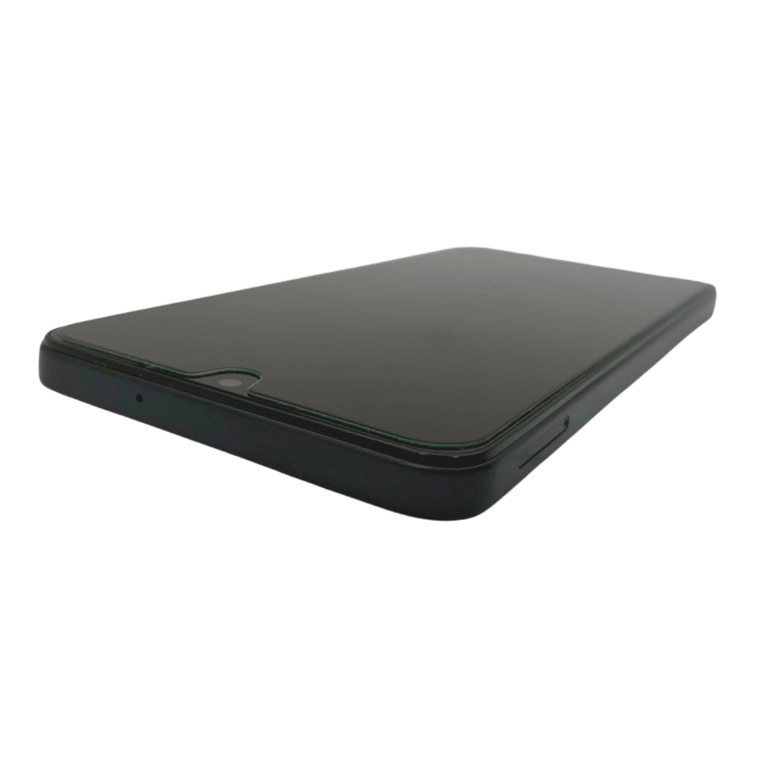 Honor NLANX1 500 Smart 5G 256GB Black