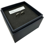 Daniel Wellington DW00400147 Elan Earrings