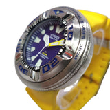 Citizen Promaster Marine Eco-Drive B873-A114701 300M Diver Watch 48.2mm