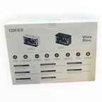 Edifier Speaker QD25