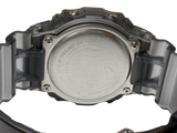 Casio GShock DWB5600 Watch
