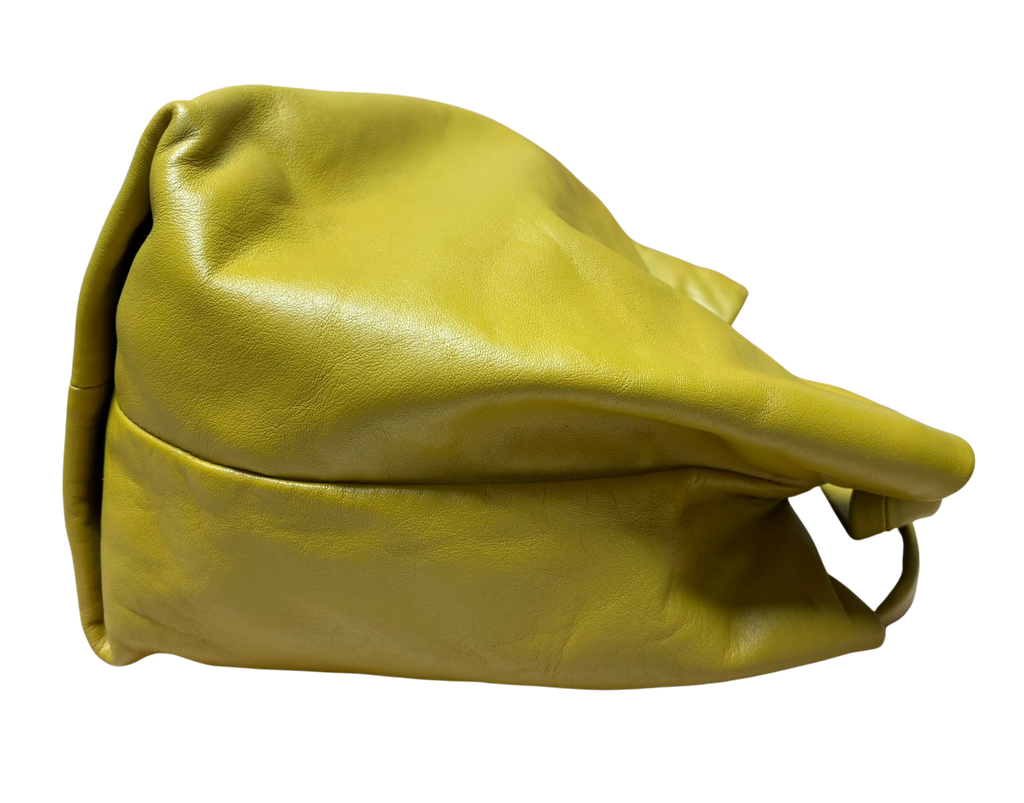 Kate Spade New York Willa Slouchy Tote Bag