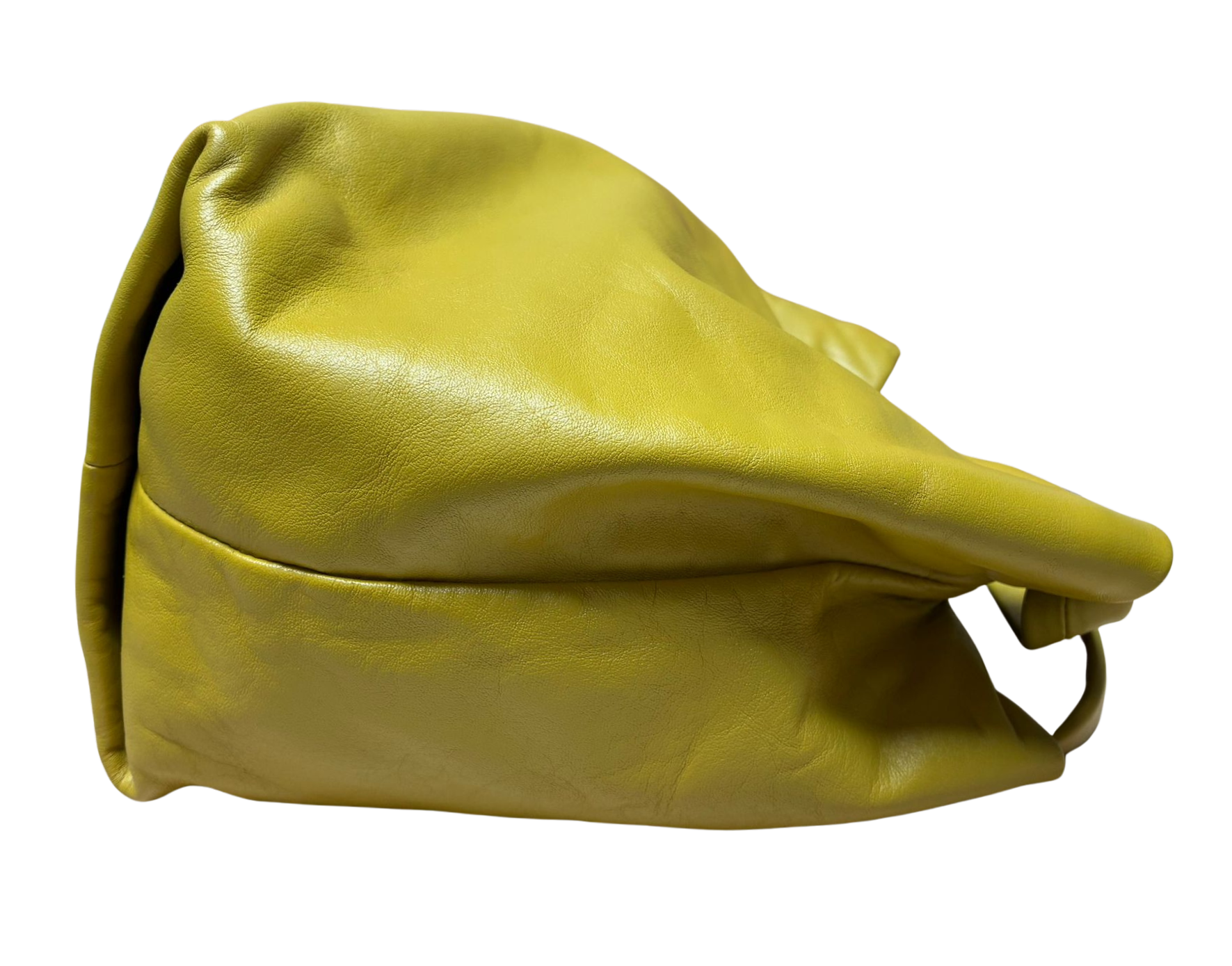 Kate Spade New York Willa Slouchy Tote Bag
