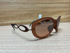 Silhouette SPX3190 Sunglasses