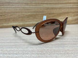 Silhouette SPX3190 Sunglasses