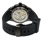 Cerruti 1881 GR22239 Razzuolo Automatic Watch