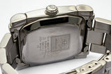 Orient Classic Automatic Power Reserve FDAHCOA