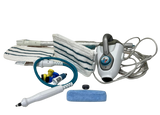 Black And Decker FSMH1300FX 6in1 Steam Mop