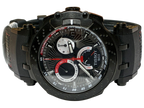 Tissot Mens TRace Jorge Lorenzo 2018 Limited Edition Chronograph 42mm Watch T115417