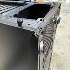 Cooler Master Silencio S600 ATX Mid (dented below)