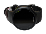Garmin Forerunner 45 GPS Running Watch Silicone Band 63TI97II8