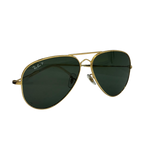 RayBan RB3825 Polarized Sunglasses