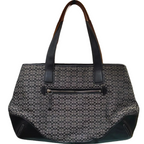 Coach 6621 Signature Tote Bag