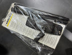 Karcher SC 4 EasyFix Steam Cleaner