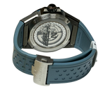 NSQUARE Dynamic Race Automatic Multifunction Watch