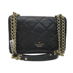 Kate Spade Emerson Place Vivenna Shoulder Bag