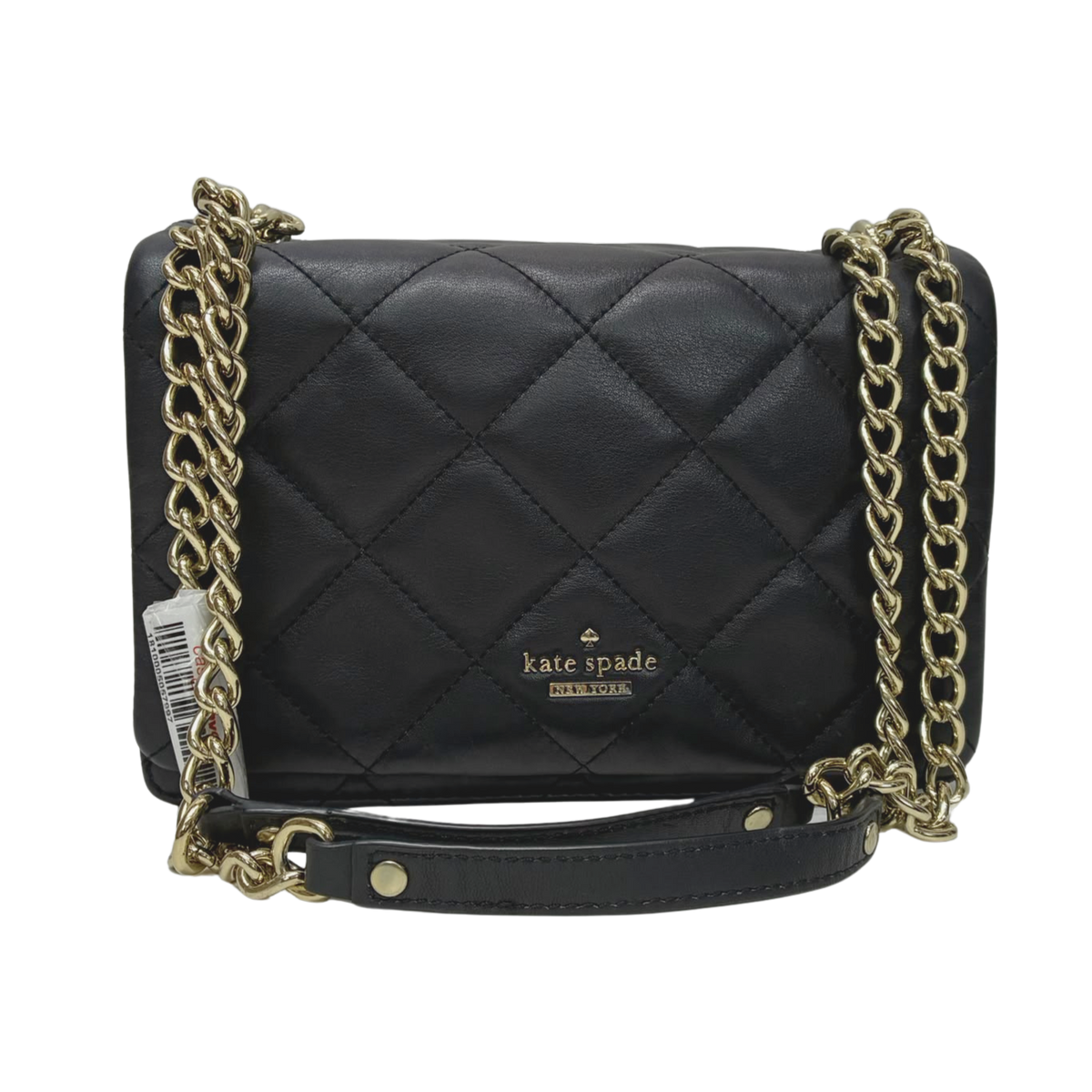 Kate Spade Emerson Place Vivenna Shoulder Bag
