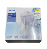 Philips AWP297003 Water Filter Pitcher GAC With UF Filtration 3.5L