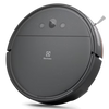 UltimateHome 300 robot vacuum cleaner