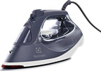 Electrolux UltimateCare 500 E6SI3-61NW - Steam Iron, 2400W