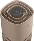 Electrolux UltimateHome 300 EP32-25WBA Air Purifier