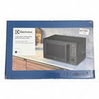 Electrolux UltimateTaste 500 EMG25D22BM 25L Black