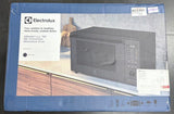 Electrolux UltimateTaste 700 EMC30D22BM Freestanding Digital Microwave Oven With Grill And Convection Functions 30L 1000W Black
