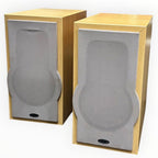 Eltax Liberty 3+ Passive Speakers