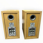 Eltax Liberty 3+ Passive Speakers