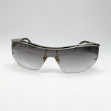 Emporio Armani Sunglasses