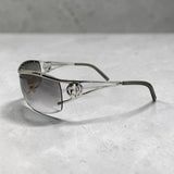 Emporio Armani Sunglasses