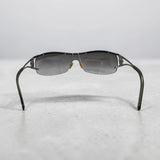 Emporio Armani Sunglasses