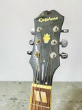 Epiphone Acoustic Hummingbird Acoustic Guitar