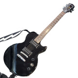 Epiphone Lee Paul Special-II 6-Strings Electric Guitar