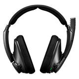 Epos GSP 370 7.1 Gaming Headset