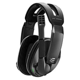 Epos GSP 370 7.1 Gaming Headset